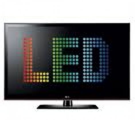 10291_1_lg-37le5300-94cm-es-led-tv.jpg