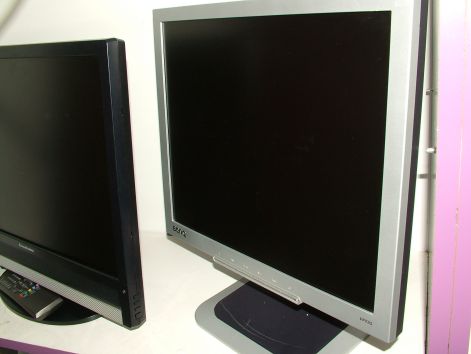 benq_fp92g.jpg