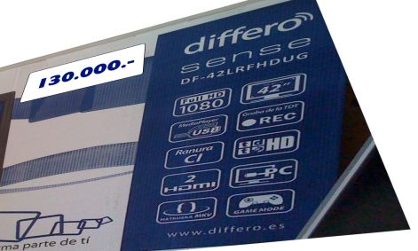 differo.jpg